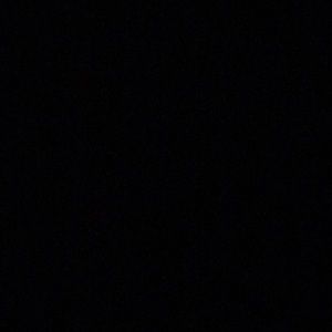 Meet your Posher, Garrett